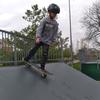 Profile Picture of Edward Walsh (@@noahw_skateboarding) on Tiktok