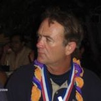 Profile Picture of Robert Hoadley (@robert-hoadley-1) on Quora