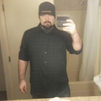 Garret Stewart - Quora Profile Picture of Garret Stewart (@garret-stewart-1) on Quora