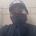 Profile Picture of Christopher Bannister (@christopher.bannister.35) on Facebook
