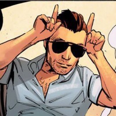 Profile Picture of Lucas Trent (@LucasHyyucas) on Twitter