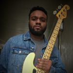 Profile Picture of Jason Cherry 🇱🇨 (@jason_cherry_music) on Instagram