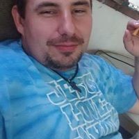 Profile Picture of John Damron (@john-damron-4) on Quora