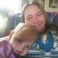 Profile Picture of Tara Sutter (@tara-sutter-1) on Quora