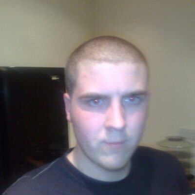 Profile Picture of Paul Burman (@Paulb2468) on Twitter