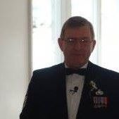 Profile Picture of T.c. Goff (@T.C.goff) on Facebook