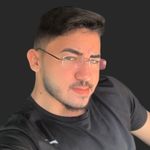 Profile Picture of JAMES_BARBER (@jamesbarber___) on Instagram