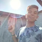 Profile Picture of Alejo Hernandez (@alejo_hernandezzz) on Instagram