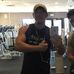 Profile Picture of Jacob Cornwell (@jacob.cornwell.77) on Facebook