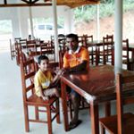 Profile Picture of José Anselmo Dantas Junior (@_jose_jose_anselmo_e_) on Instagram