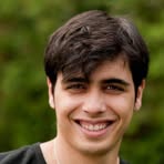 Profile Picture of Forrest Clay (@Forrest-Clay) on Facebook