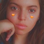Profile Picture of MAX🎸 (@magali_jimenezok) on Instagram