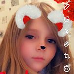 Mckenzie Reese Scott - Instagram Profile Picture of Mckenzie Reese Scott (@aubie_65) on Instagram