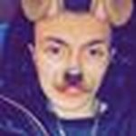 Profile Picture of Connor Marcus Craig Stephen (@cocoistic_19) on Instagram