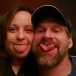 Profile Picture of Nathan Danner (@bigdanner69) on Instagram