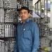 Profile Picture of Satishgupta Satishgupta (@satishgupta.satishgupta.52056) on Facebook