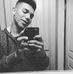 Profile Picture of Brian Montijo (@brian.montijo.52) on Facebook