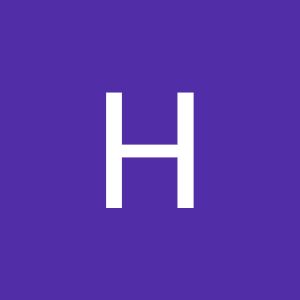 Profile Picture of hubertleach (@hubertleach) on Tiktok