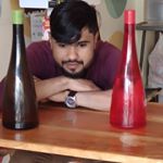 Profile Picture of Karim Ansari (@karim.ansari7549) on Instagram