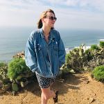 Profile Picture of Hollie West (@hollieandoats) on Instagram