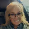Profile Picture of Amy❣️ (@amy.chaney) on Tiktok