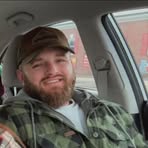 Brent Bruce - Facebook Profile Picture of Brent Bruce (@brent.bruce.779) on Facebook