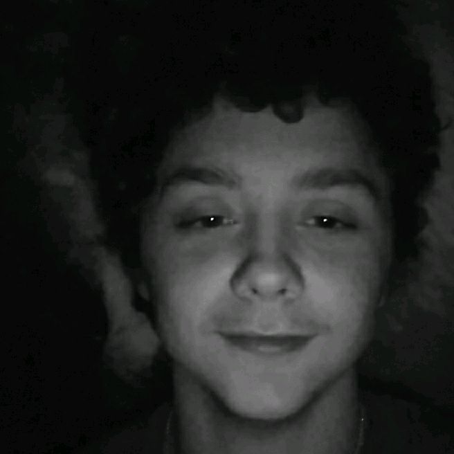 Profile Picture of dustin (@@dustinweller2) on Tiktok