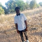 Profile Picture of Daniel Shedrack (@Daniel-Shedrack) on Facebook