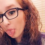 Profile Picture of Angela Sampiere (@angelarose0697) on Instagram