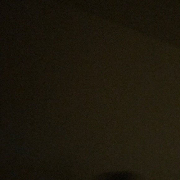 Profile Picture of Brady Mcginnis (@brado4) on Poshmark