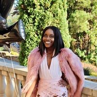 Profile Picture of Jasmine Jemison (@jasmine-jemison-2) on Quora