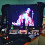 Profile Picture of Jeremy Coster (@purplehaze_vapeshop) on Instagram
