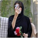 Profile Picture of HalaOmar (@dr.halaomar) on Instagram