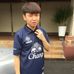 Profile Picture of Kevin Ng (@kevin.ng.75) on Facebook