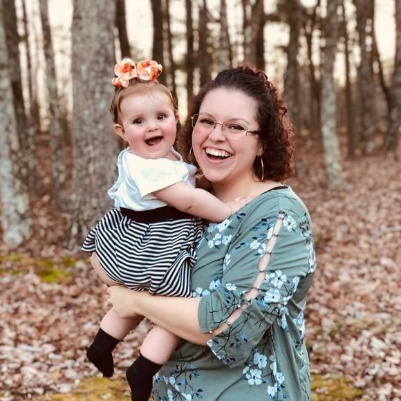 Profile Picture of Makayla Thomas (@makaylafthomas) on Poshmark