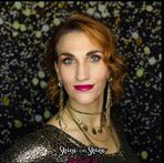 Profile Picture of Lisa Ethington Orrell (@lisa.e.orrell) on Facebook
