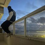 Profile Picture of Roberto Sant'anna Filho (@rzinzx7.ln) on Instagram