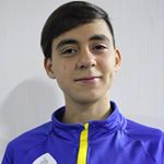 Profile Picture of Iván Pichardo (@ivan__pichardo.jal) on Instagram