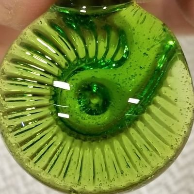Profile Picture of Erik Anders (@Erik_Anders_) on Twitter