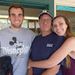 Profile Picture of Joel Mellinger (@jmellinger0711) on Pinterest