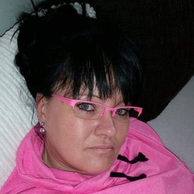 Profile Picture of Mandy Köster (@koestichen) on Twitter