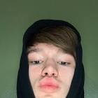 Profile Picture of   trannot (@trannot) TikTok |... (@trannot) on Tiktok