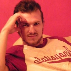 Profile Picture of Jesse Private (@jesse7owen) on Myspace