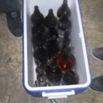 Profile Picture of abram wall (@abramwall6309) on Instagram