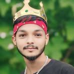 Profile Picture of Aarun Pokala (@Aarun-Pokala) on Facebook