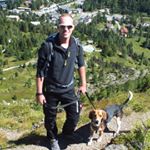 _danny_unger - Instagram Profile Picture of _danny_unger (@_danny_unger) on Instagram