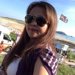 Profile Picture of Jocel Rhemzz Iserio (@jocelrhemzz) on Instagram