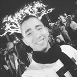 Profile Picture of Jason Enrique Marcano (@jasonmarcano) on Instagram