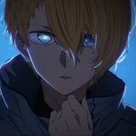 Profile Picture of shin_Lawrence (@shin_lawlan) on Instagram