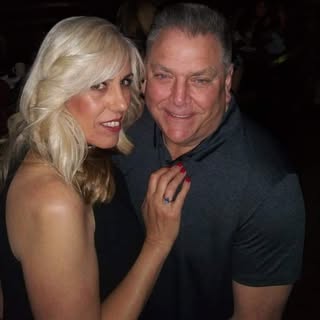 John Migliaccio - Instagram Profile Picture of John Migliaccio (@migliaccio.john) on Instagram